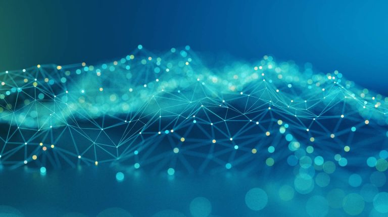 Optimisation des processus - Baskerville conseil en organisation - Genève, Suisse